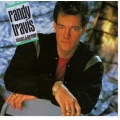 Randy Travis - Always & Forever